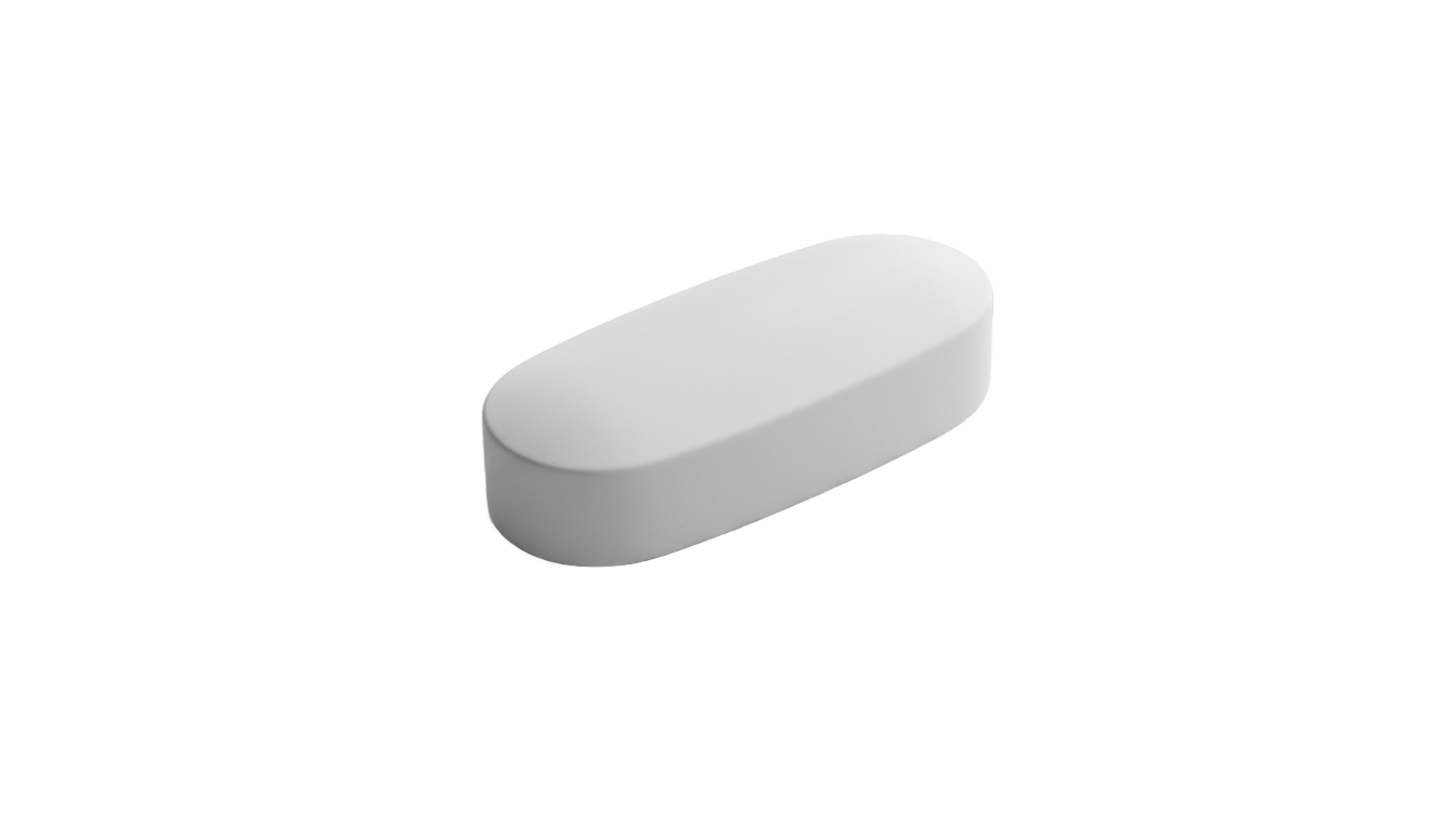 abortion pill cost in png PNG transparent background
