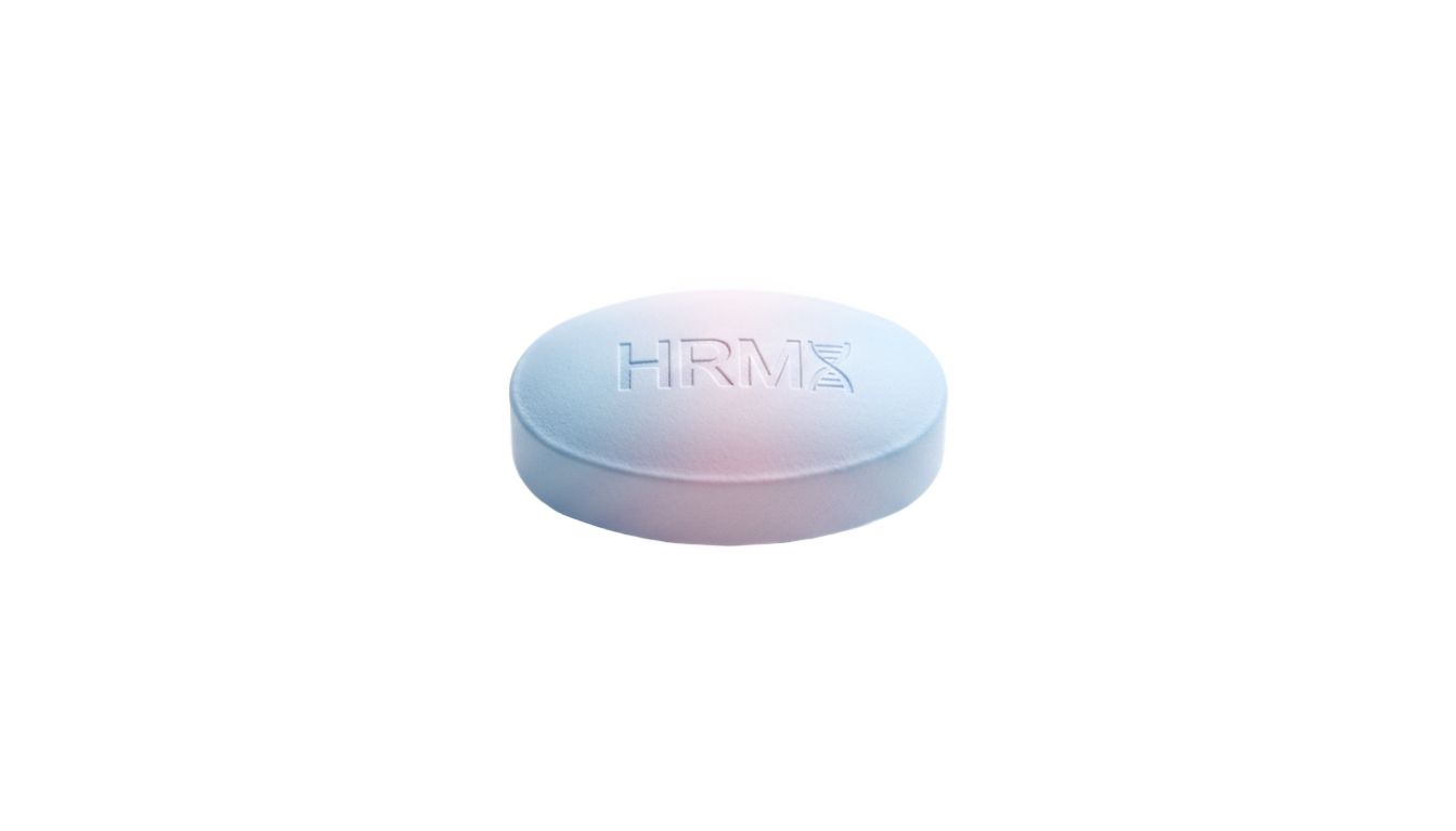estrogen pill png PNG transparent background