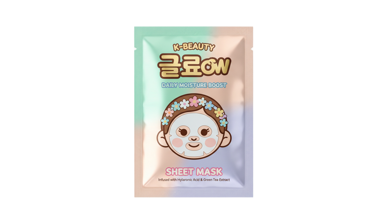 tony moly face mask png PNG transparent background