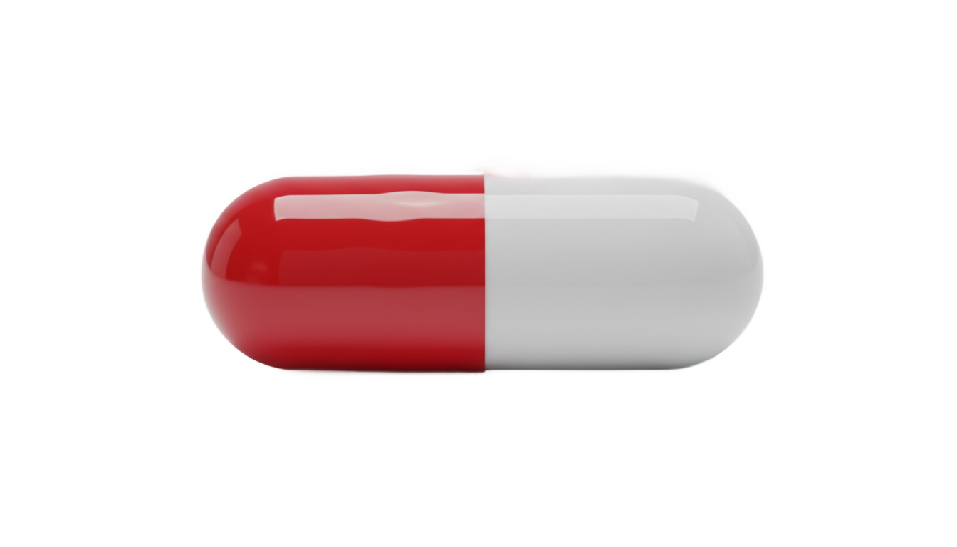 medicine pill png PNG transparent background