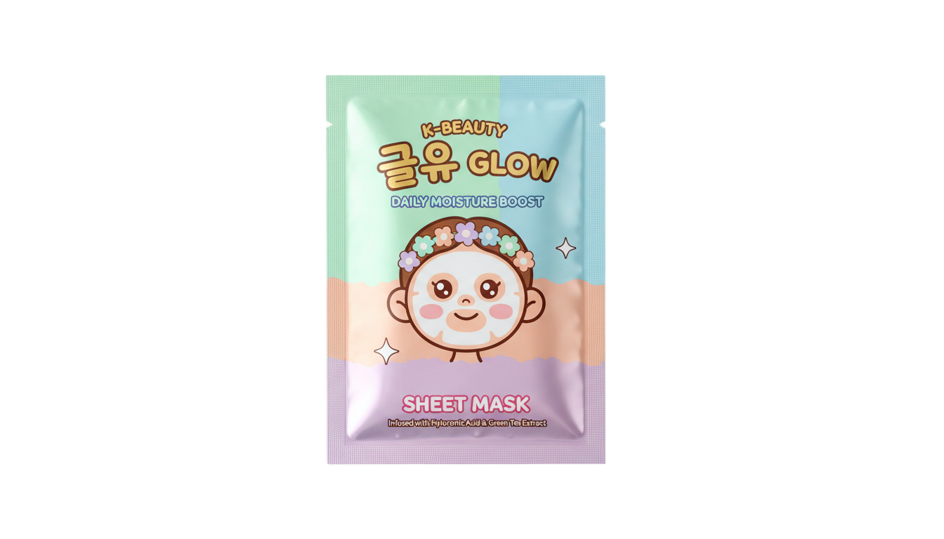 tony moly face mask png PNG transparent background