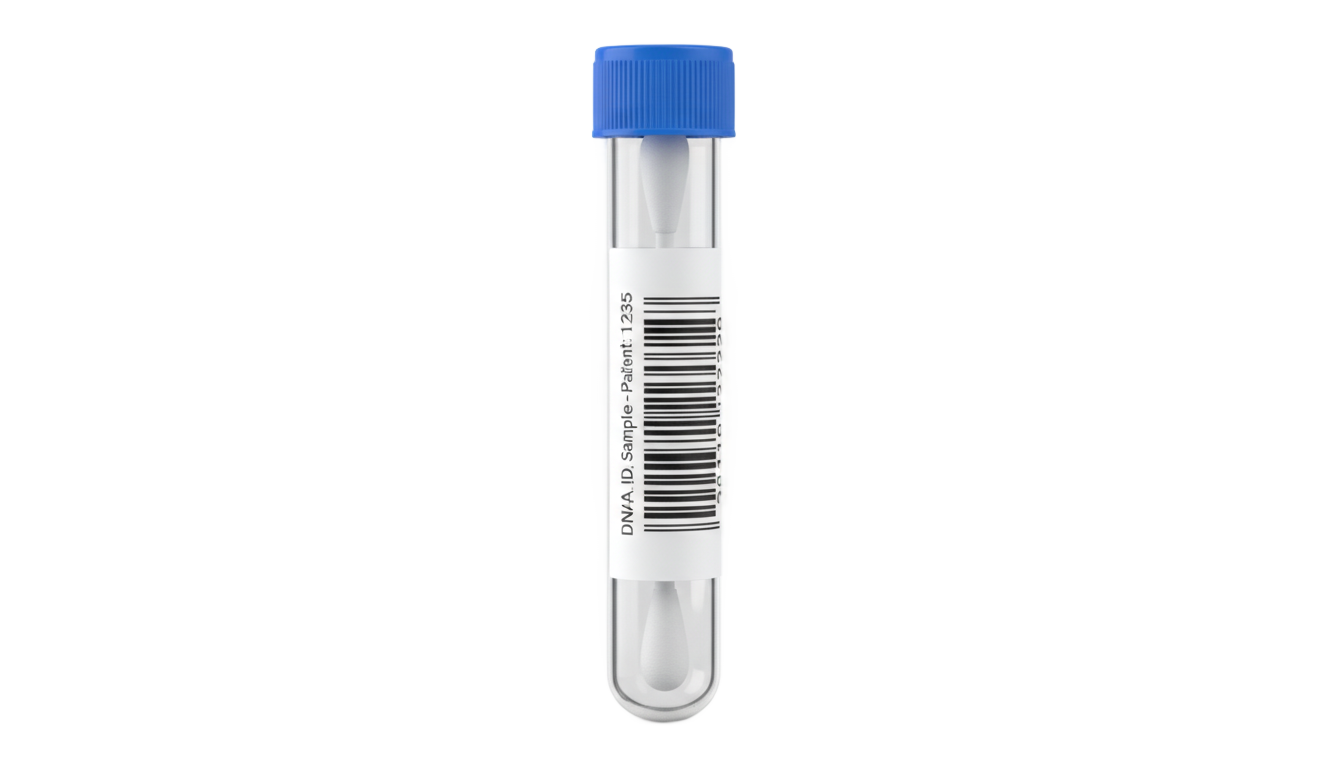 dna test in png PNG transparent background