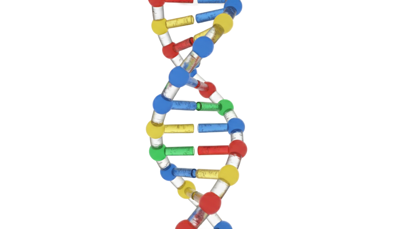 dna graphic png PNG transparent background