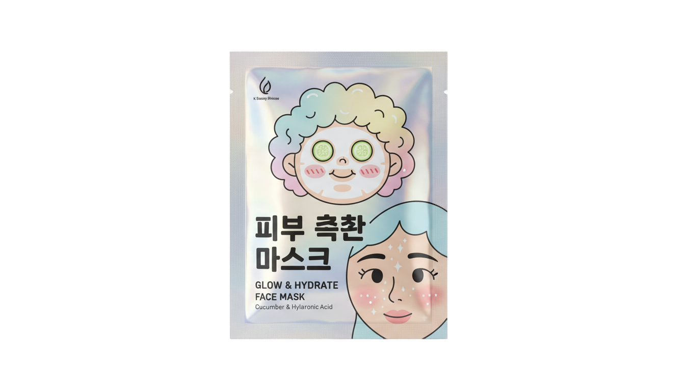tony moly face mask png PNG transparent background