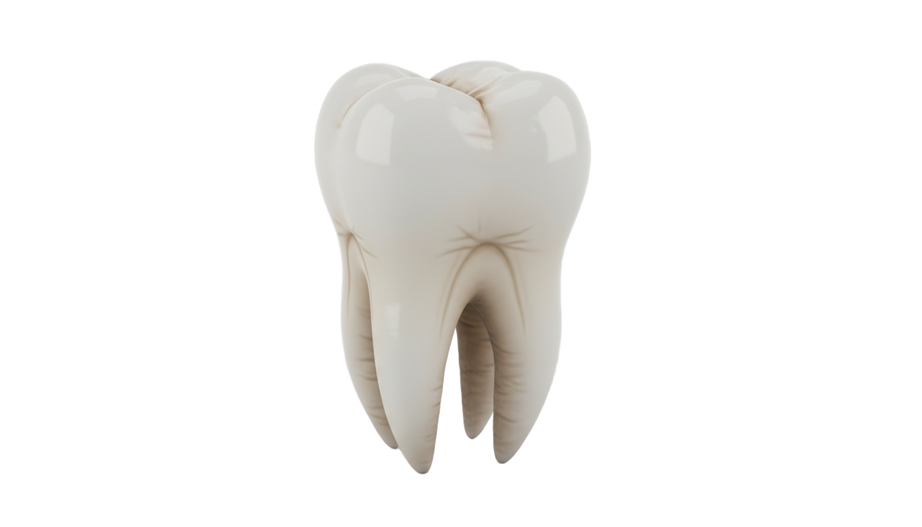 tooth icon png PNG transparent background