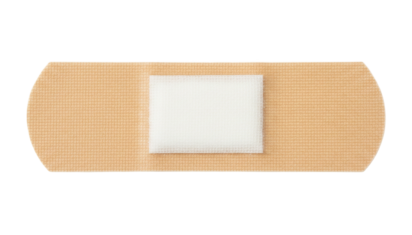 bandage png for picsart PNG transparent background