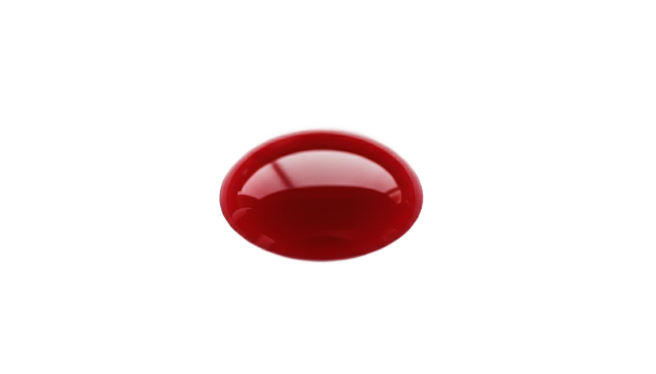 real blood drop png PNG transparent background
