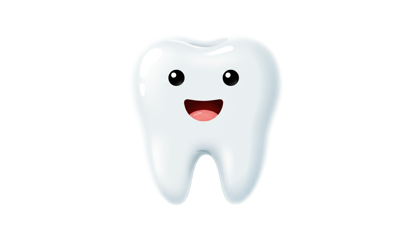 tooth clip art png PNG transparent background