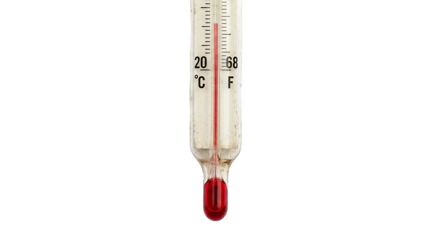 png thermometer PNG transparent background