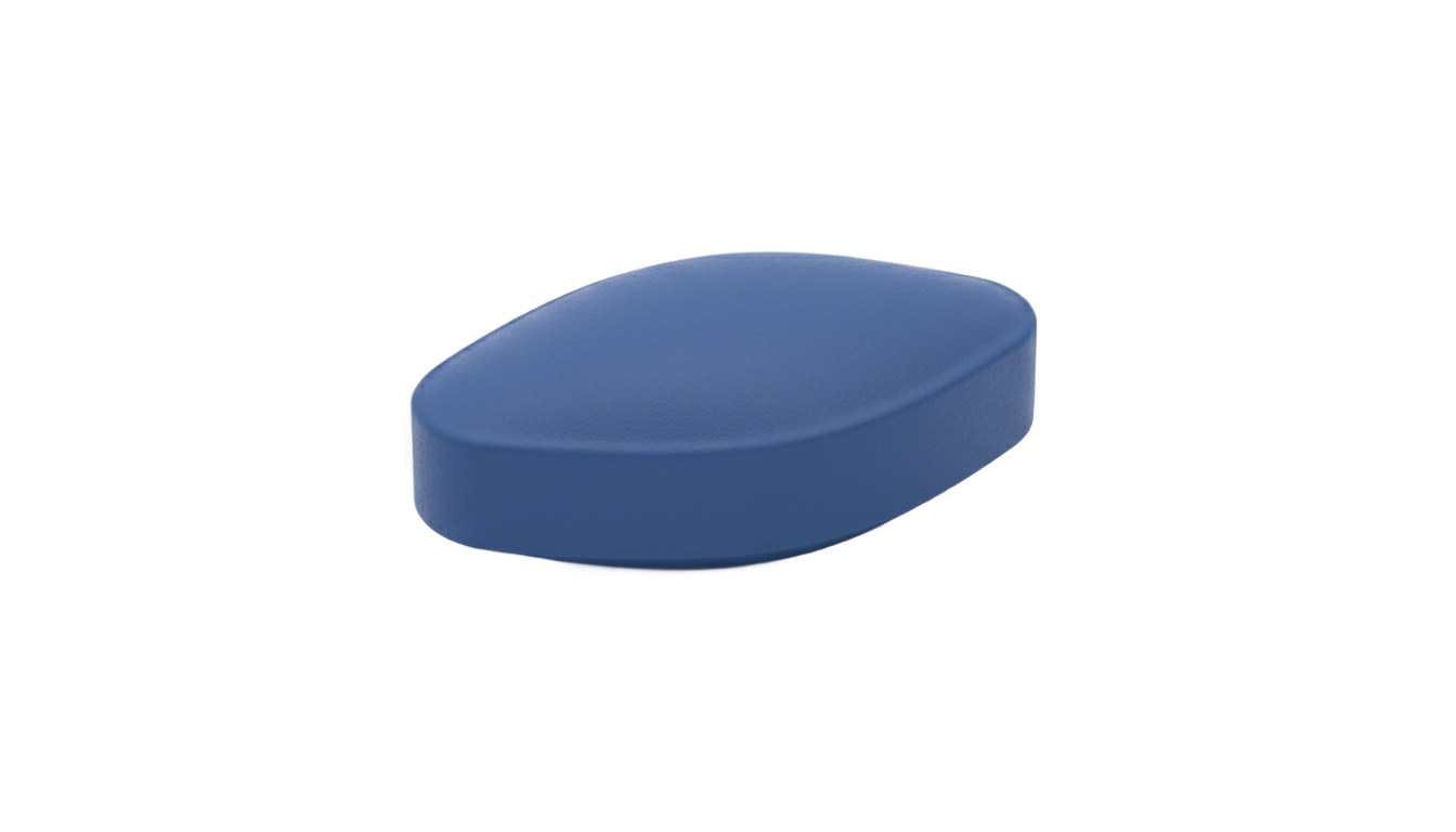 viagra pill png PNG transparent background