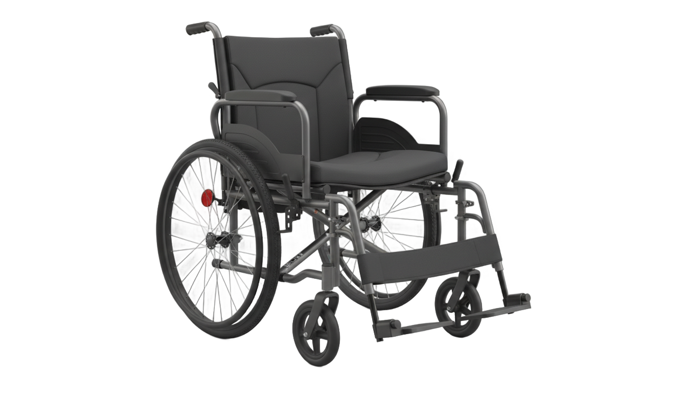 wheelchair png image PNG transparent background