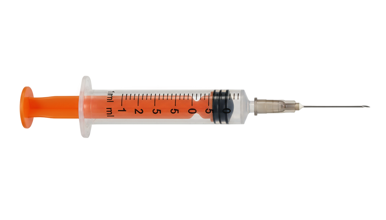 syringe emoji png PNG transparent background