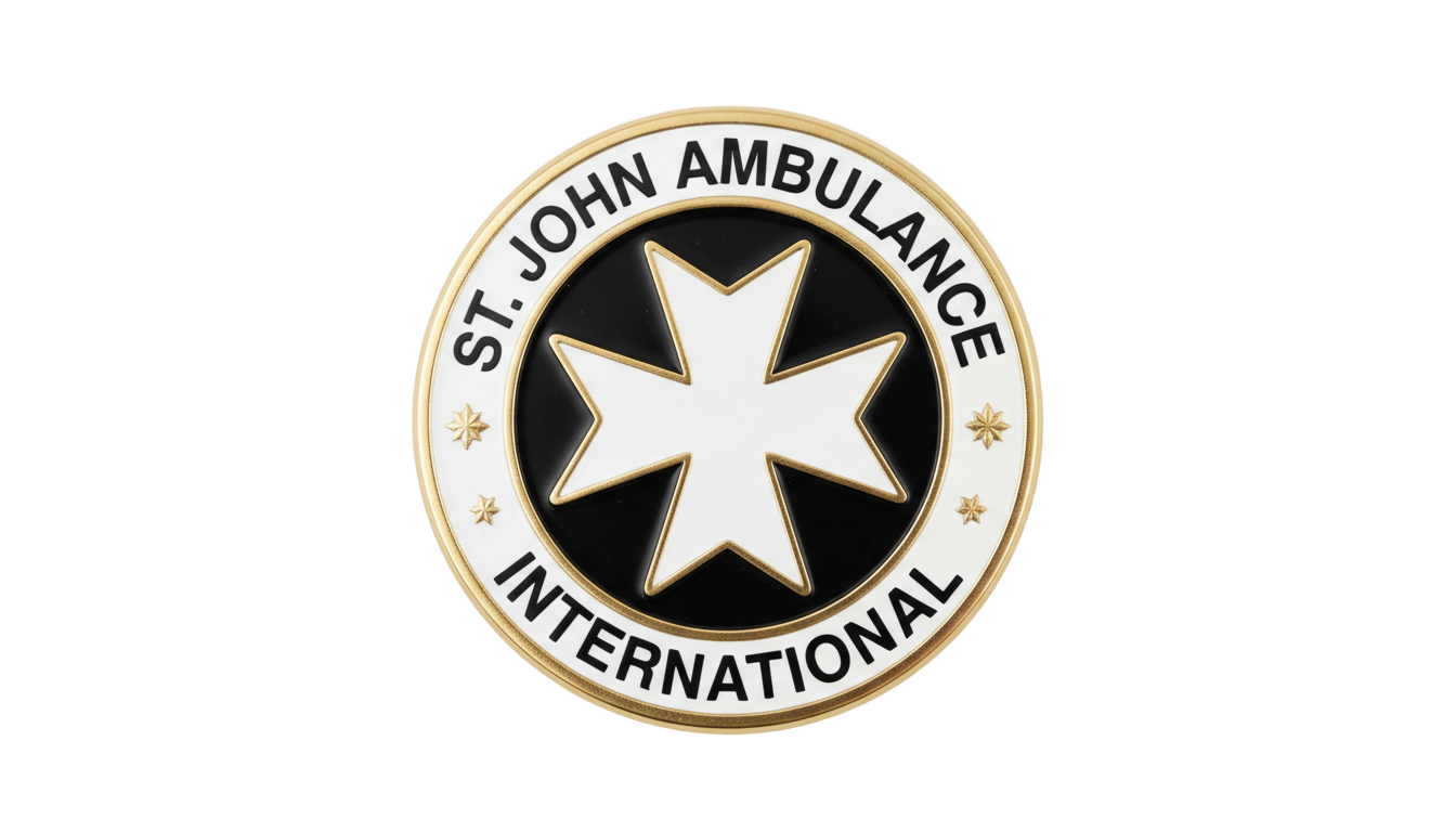st john ambulance png postal address PNG transparent background