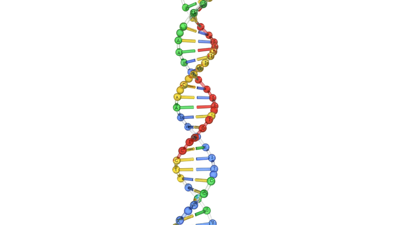 dna symbol png PNG transparent background