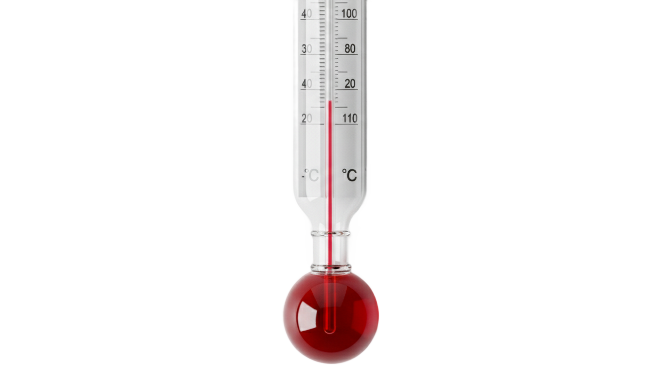 thermometer gif png PNG transparent background