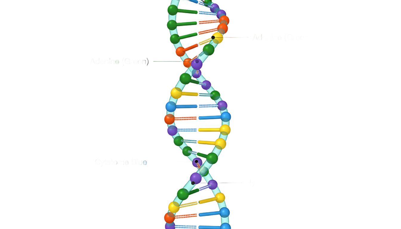 dna drawing png PNG transparent background