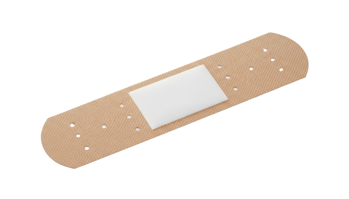 bandage png editing PNG transparent background
