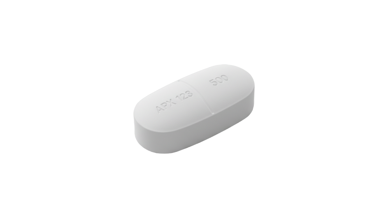 xanax pill png PNG transparent background