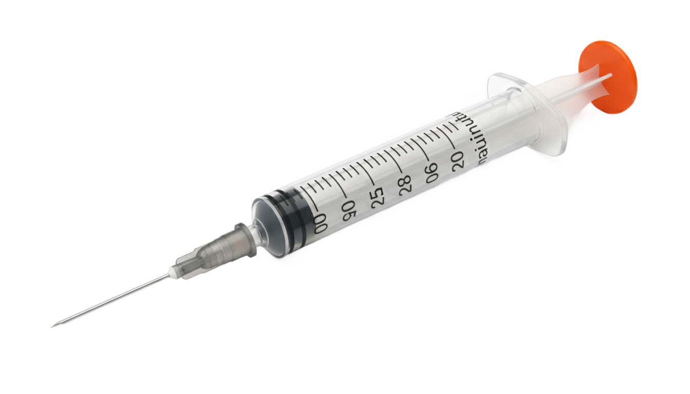 insulin syringe png PNG transparent background
