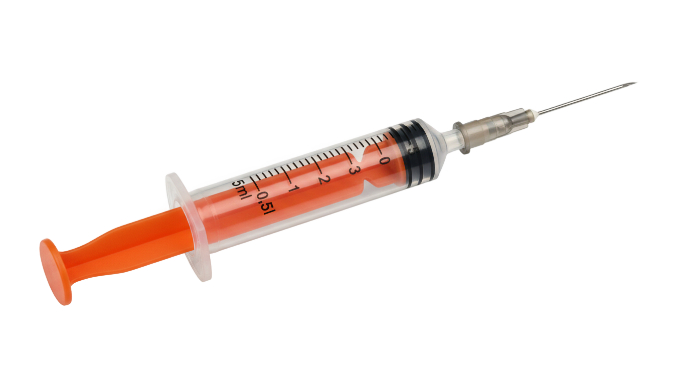 syringe emoji png PNG transparent background