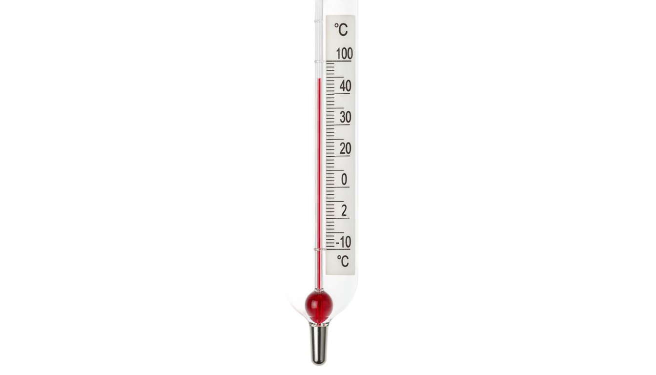 thermometer gif png PNG transparent background