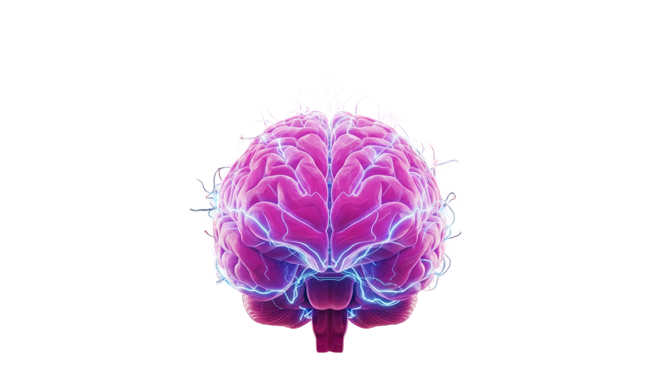brain working png PNG transparent background