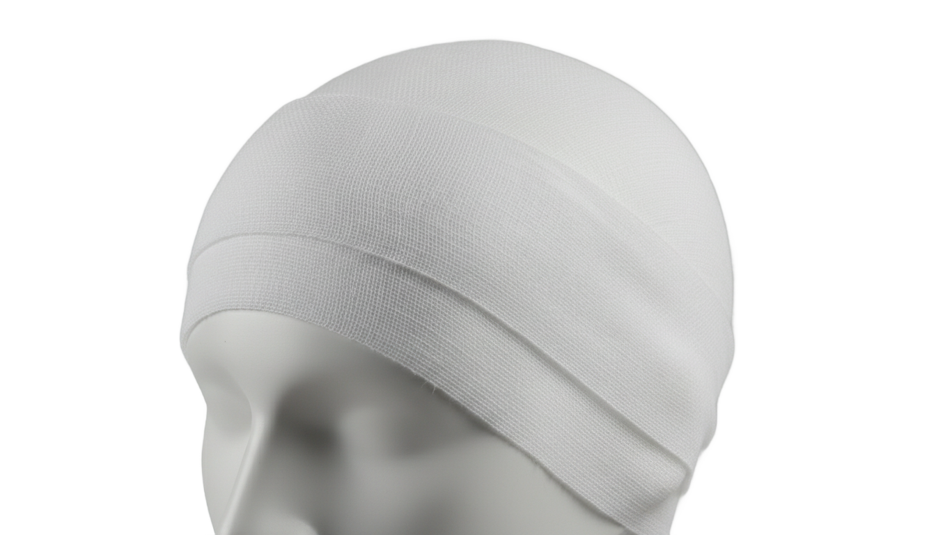 head bandage png for editing PNG transparent background