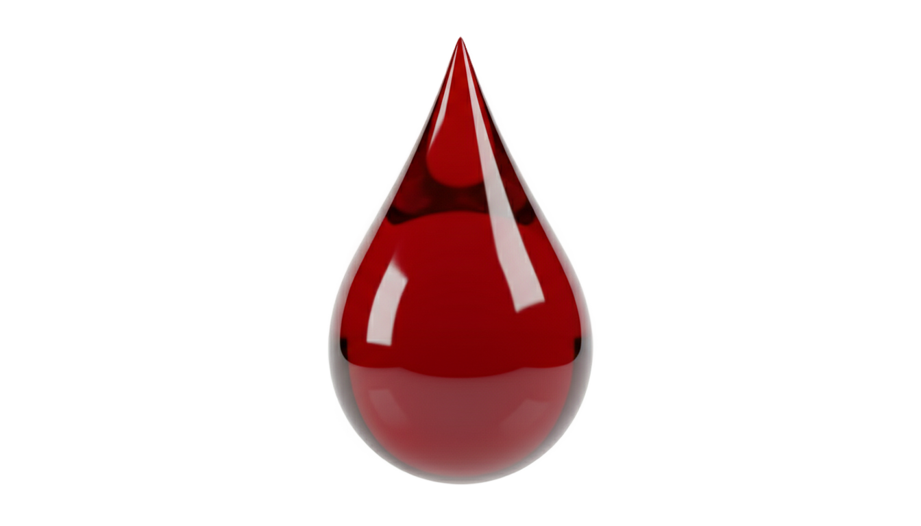 clipart blood drop png PNG transparent background