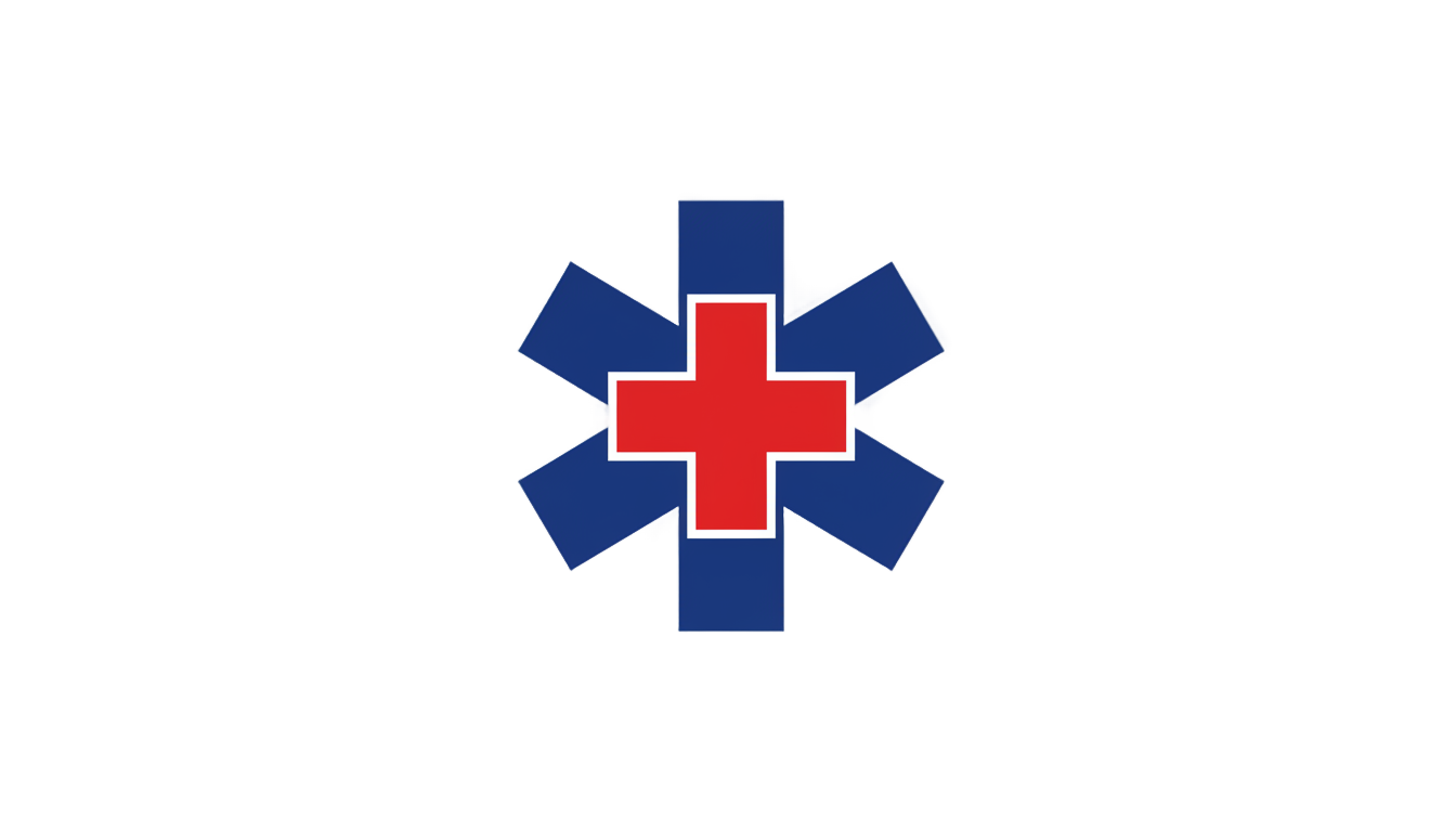 ambulance symbol png PNG transparent background