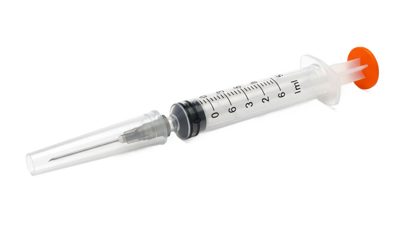 syringe clipart png PNG transparent background