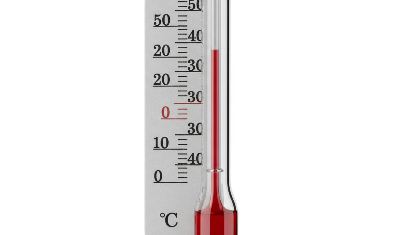 thermometer gif png PNG transparent background