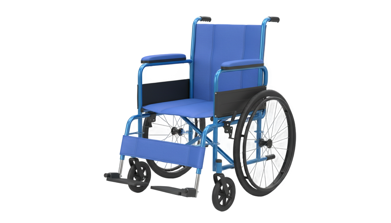 wheelchair cartoon png PNG transparent background
