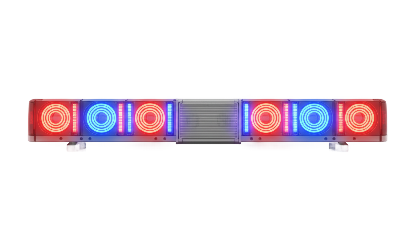 ambulance siren png PNG transparent background