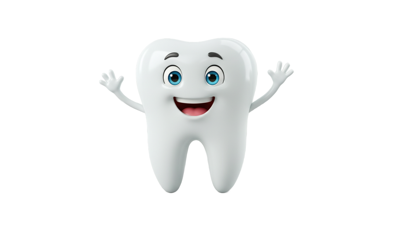 tooth smile png PNG transparent background