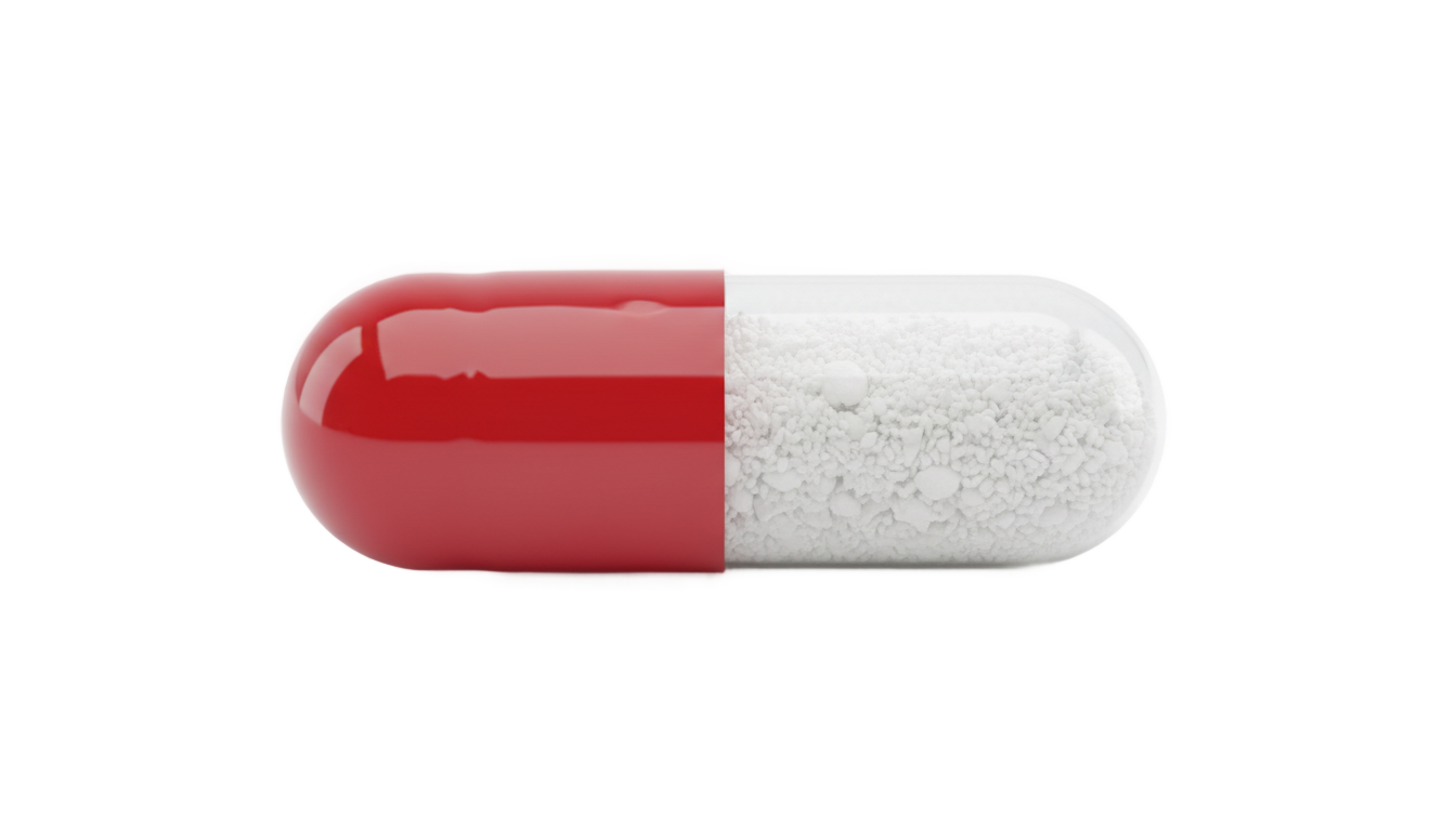 real pill png PNG transparent background