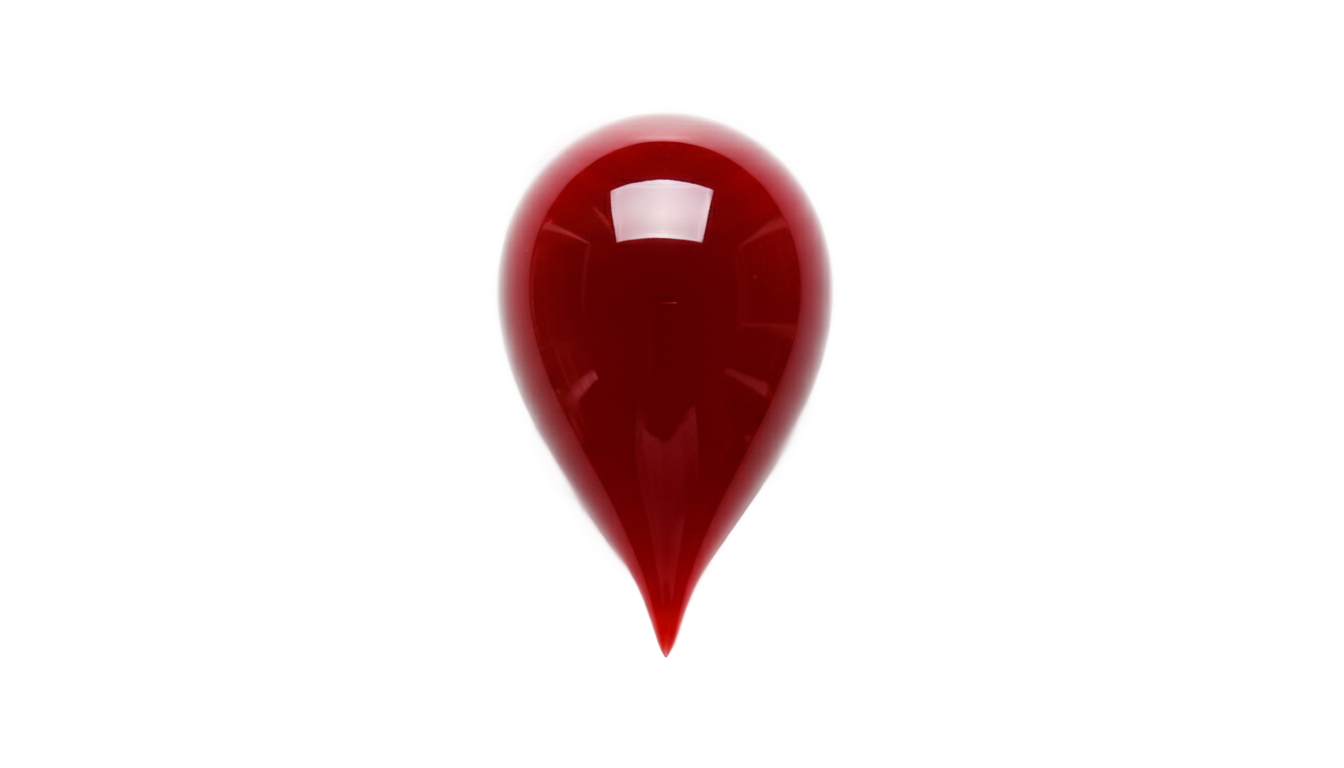 clipart blood drop png PNG transparent background