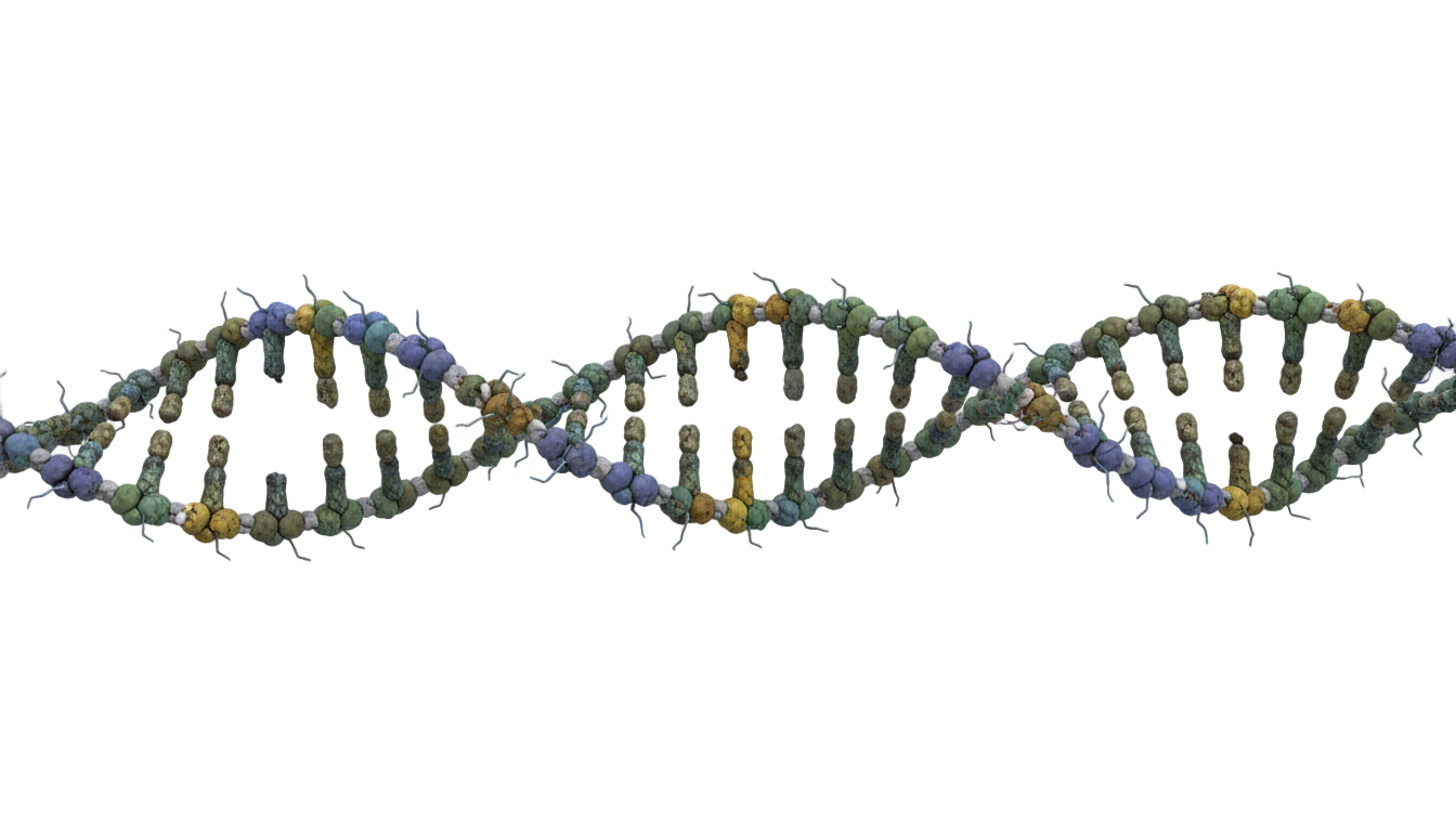 dna damage png PNG transparent background