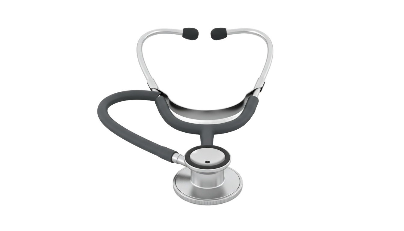 nurse stethoscope clipart png PNG transparent background