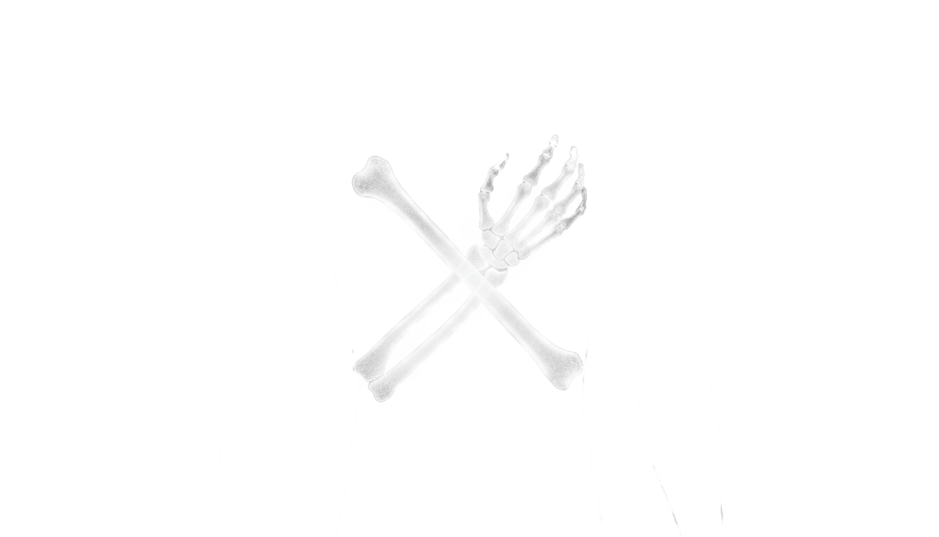 x ray logo png PNG transparent background