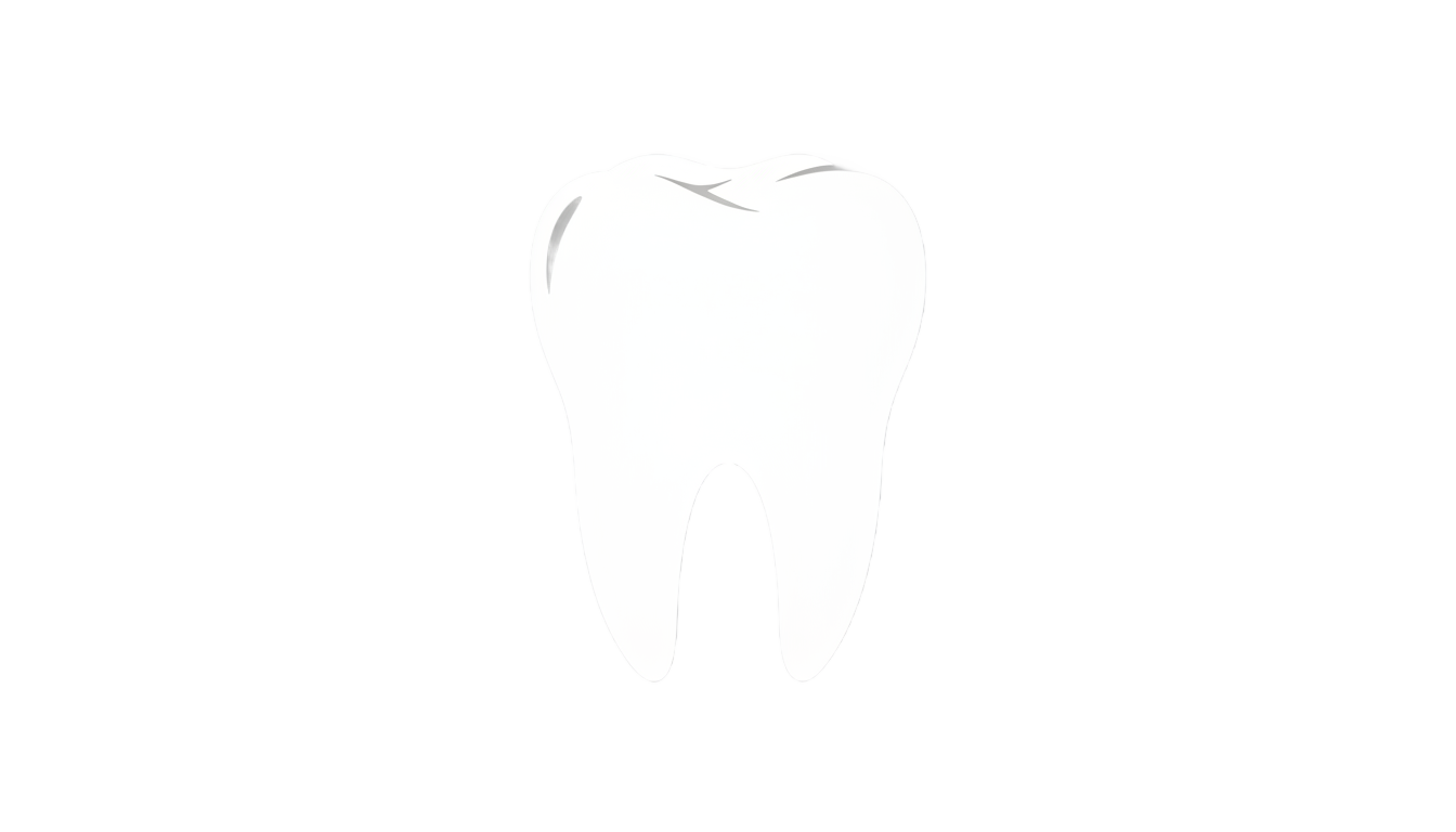tooth silhouette png PNG transparent background