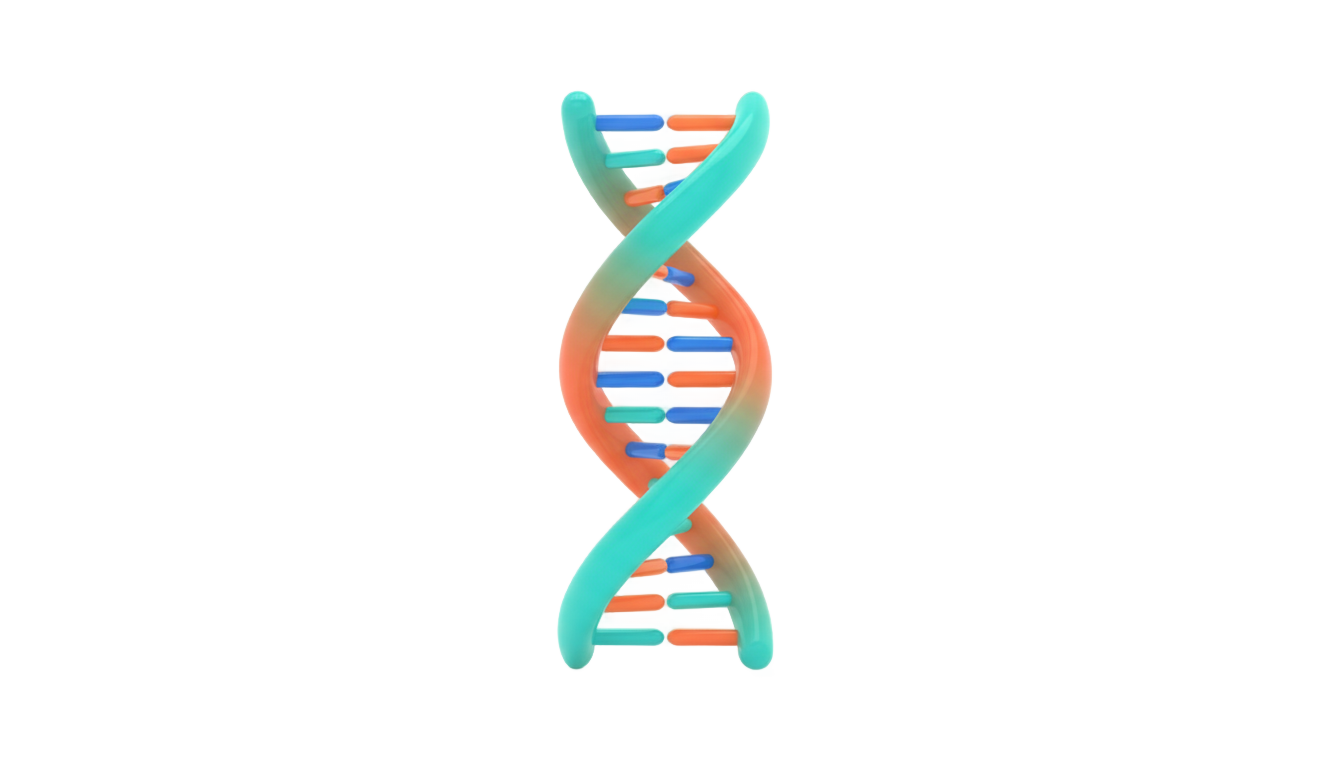 dna icon png PNG transparent background