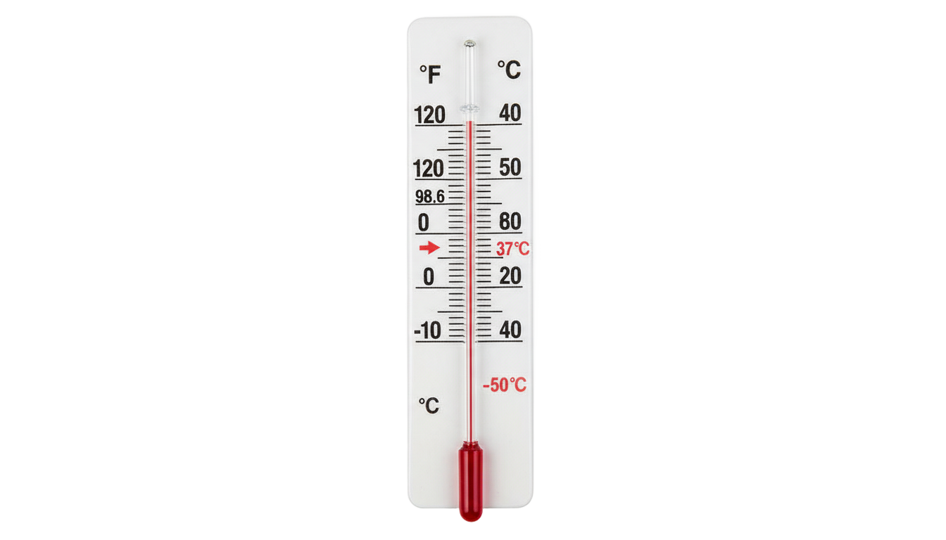 thermometer png file PNG transparent background