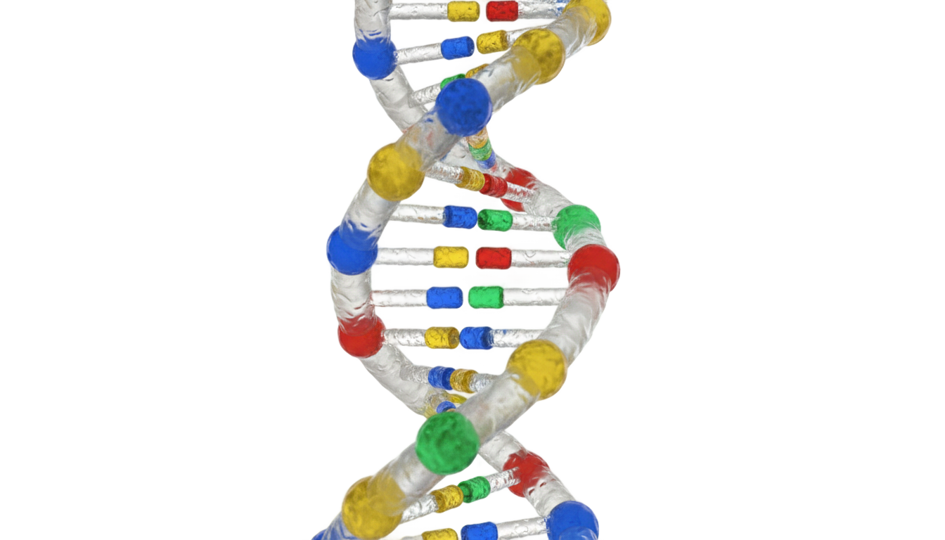 dna graphic png PNG transparent background