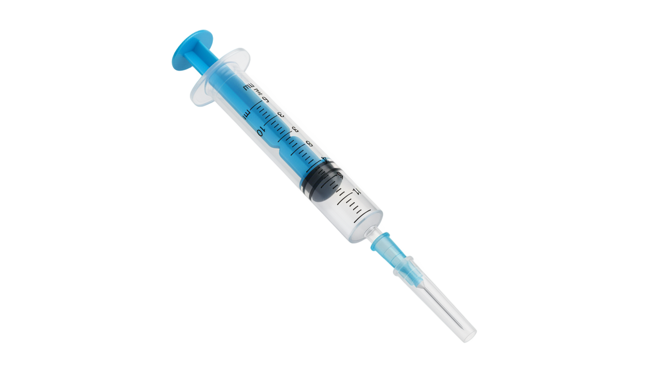 injection syringe png PNG transparent background