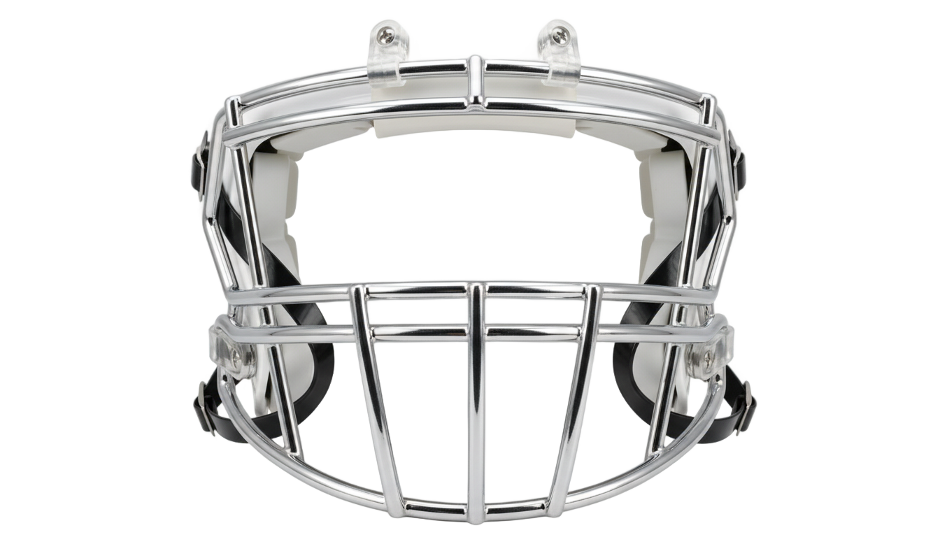 football face mask png PNG transparent background