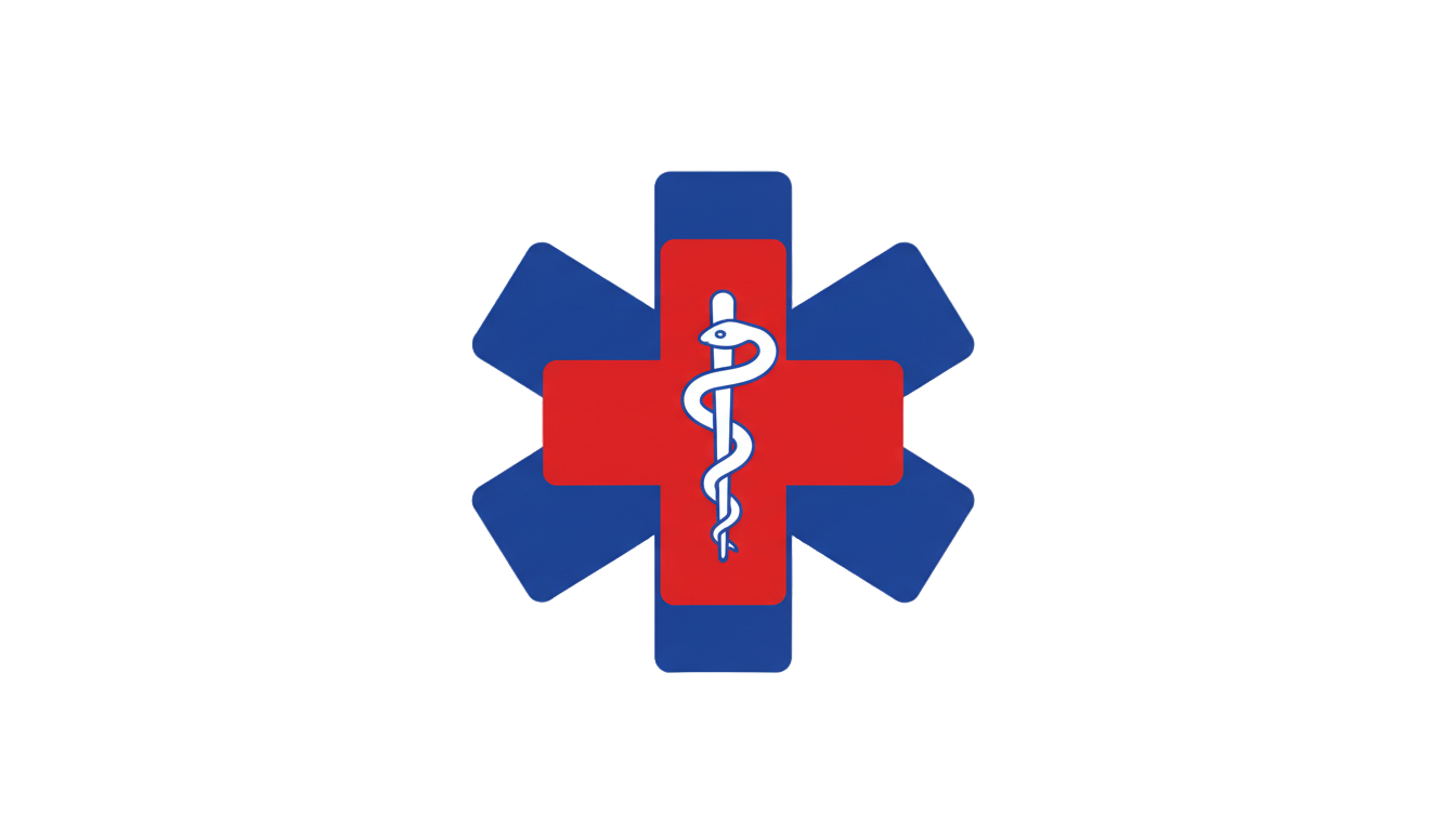 ambulance logo png PNG transparent background
