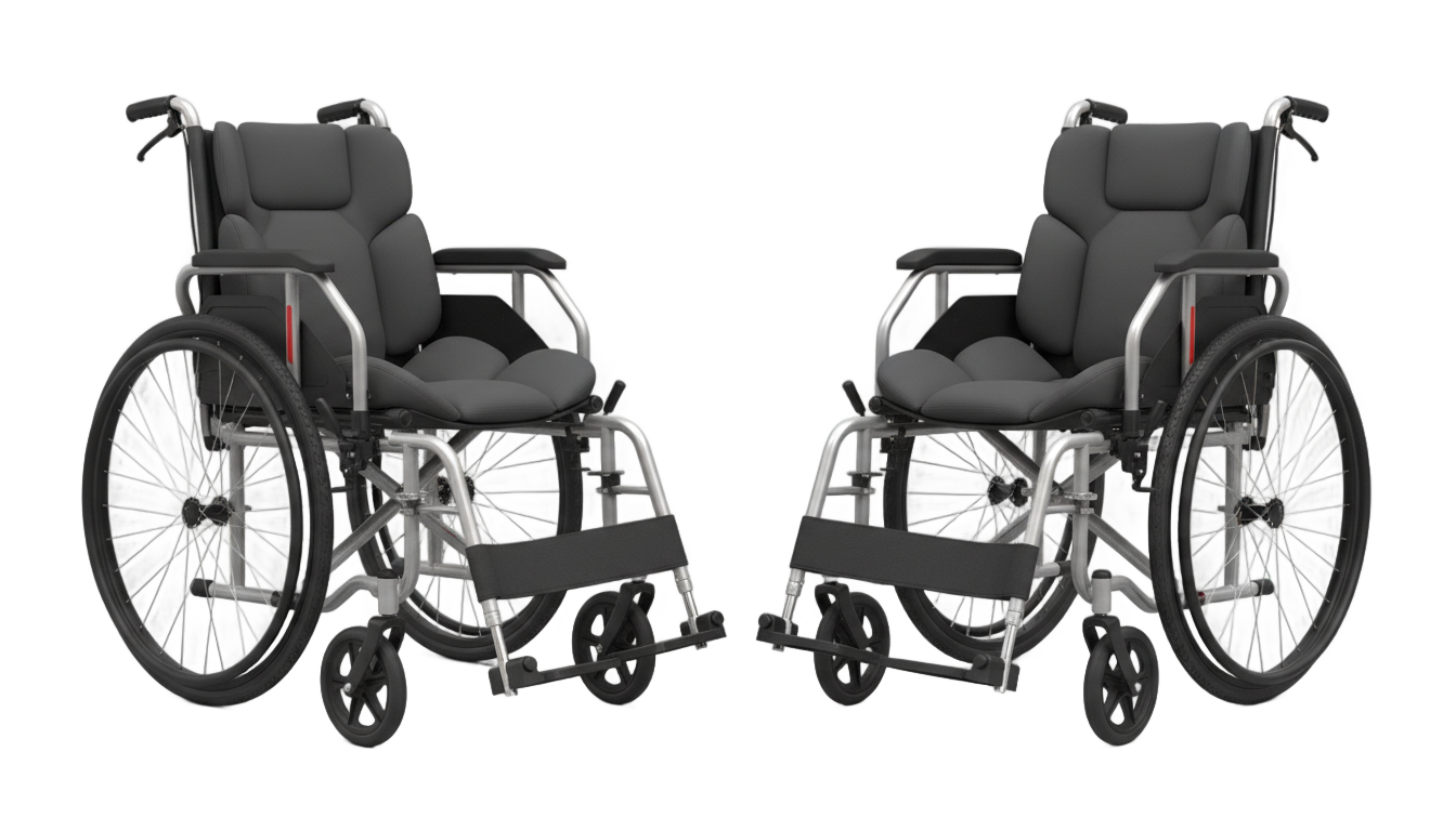 wheelchair png image PNG transparent background
