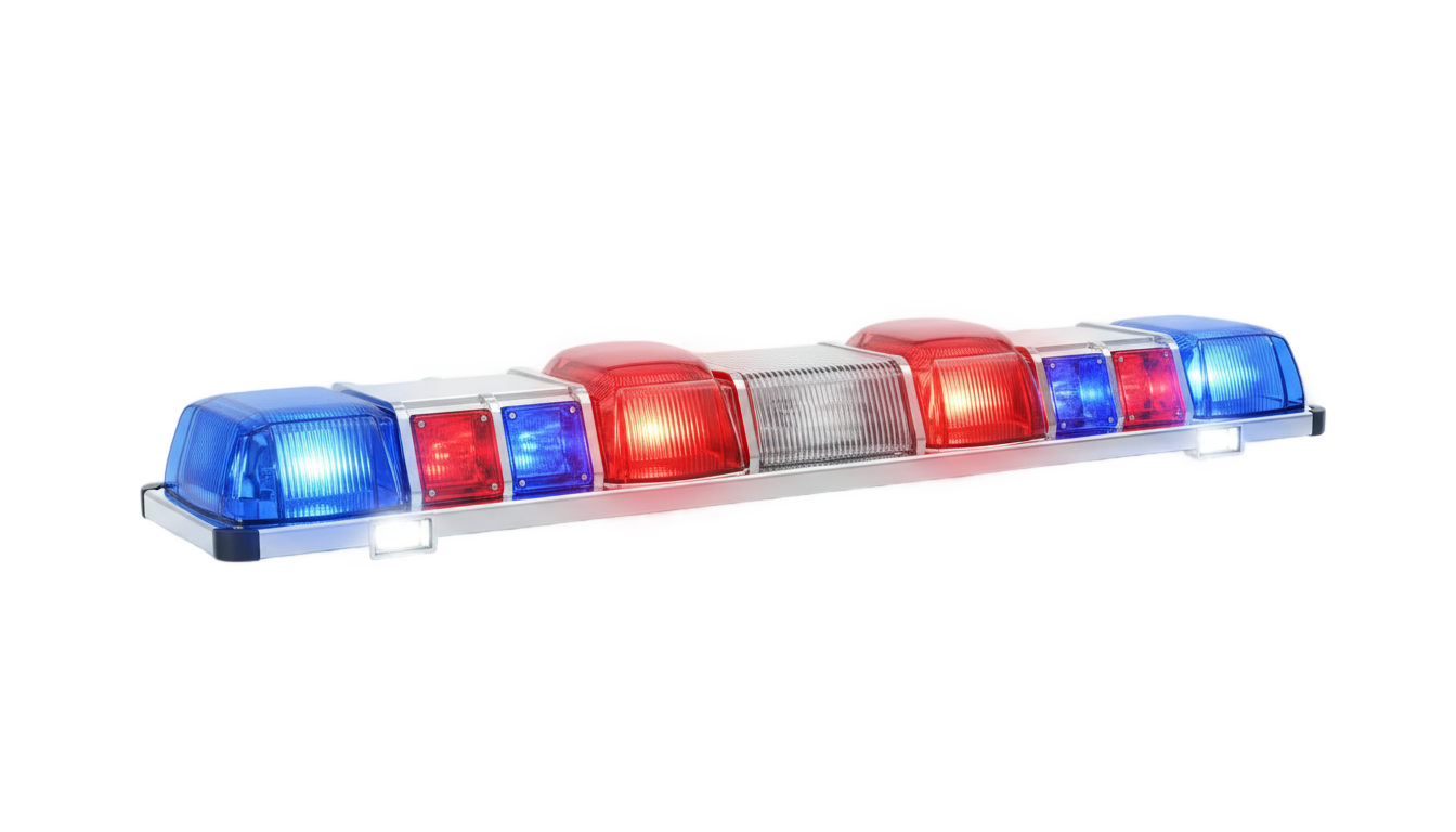 ambulance siren png PNG transparent background