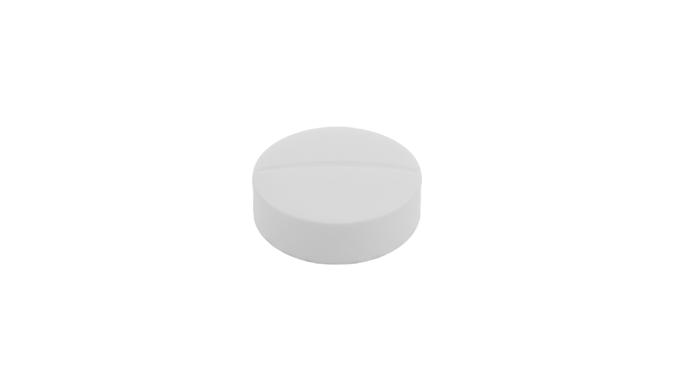 circle pill png PNG transparent background
