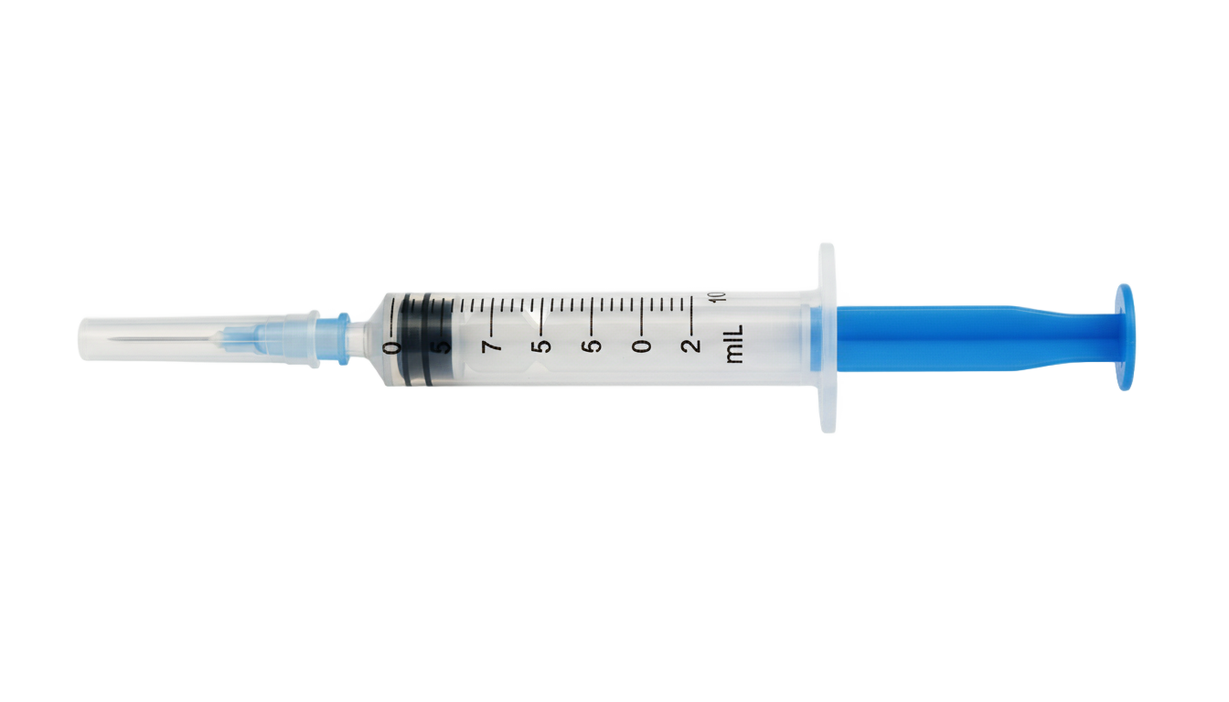 syringe without needle png PNG transparent background